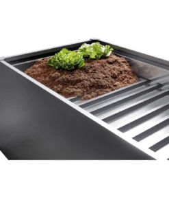 Biohort Zwischenboden für Hochbeet 1,5x1