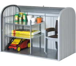 Biohort Zwischenboden für StoreMax® 190