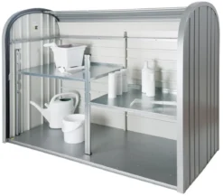 Biohort Zwischenboden für StoreMax® 190
