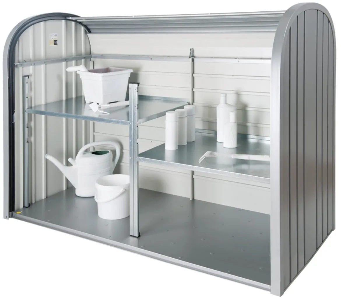 Biohort Zwischenboden für StoreMax® 190