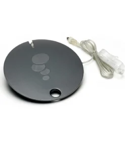biOrb® Aquariumbeleuchtung Classic 60 LED groß