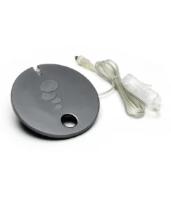 biOrb® Aquariumbeleuchtung Classic 15 LED klein