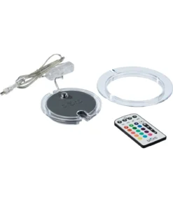 biOrb® Aquariumbeleuchtung MCR Licht klein