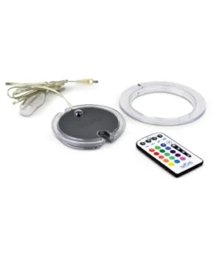 biOrb® Aquariumbeleuchtung MCR Licht klein