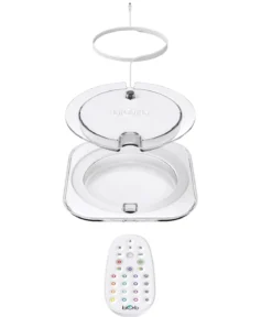 biOrb® Aquariumbeleuchtung MCR Licht groß