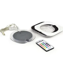 biOrb® Aquariumbeleuchtung MCR Licht groß