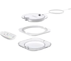 biOrb® Aquariumbeleuchtung MCR Licht groß