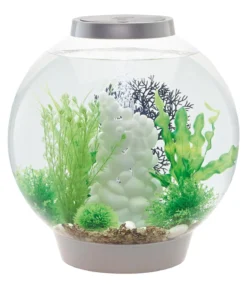 biOrb® Aquarium CLASSIC 30 LED