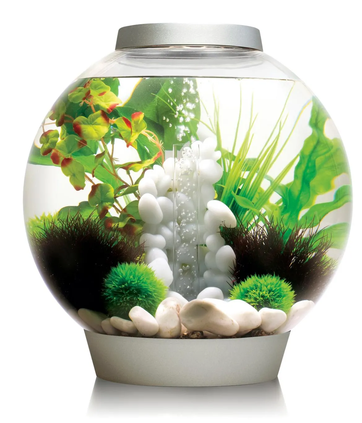 biOrb® Aquarium CLASSIC 30 LED