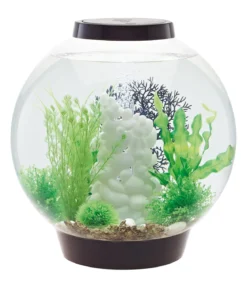 biOrb® Aquarium CLASSIC 30 LED