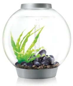 biOrb® Aquarium CLASSIC 60 LED