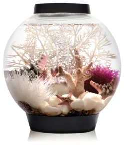 biOrb® Aquarium CLASSIC 15 LED