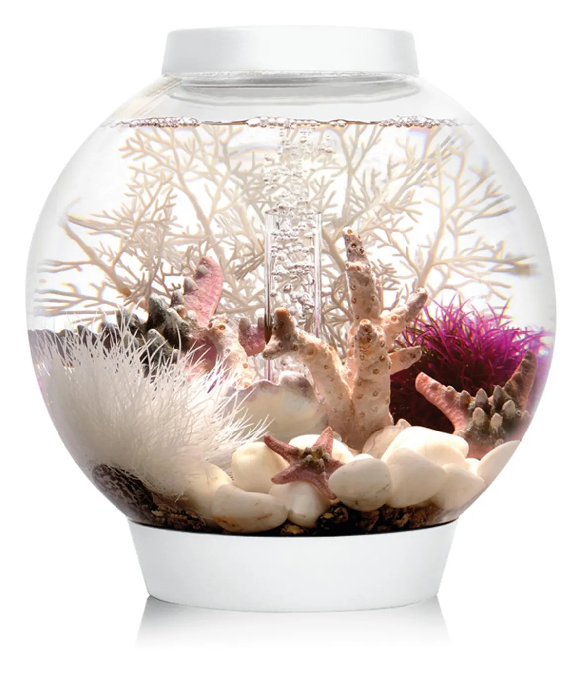 biOrb® Aquarium CLASSIC 15 LED