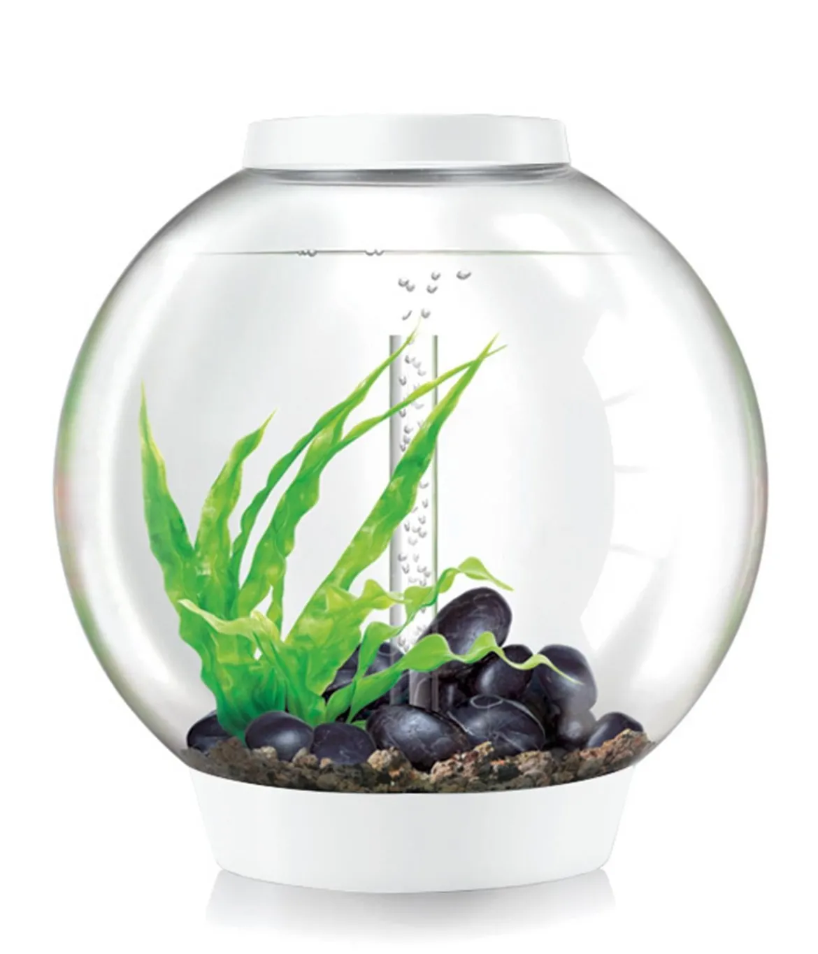 biOrb® Aquarium CLASSIC 60 MCR