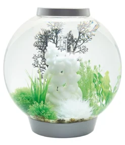 biOrb® Aquarium CLASSIC 60 MCR