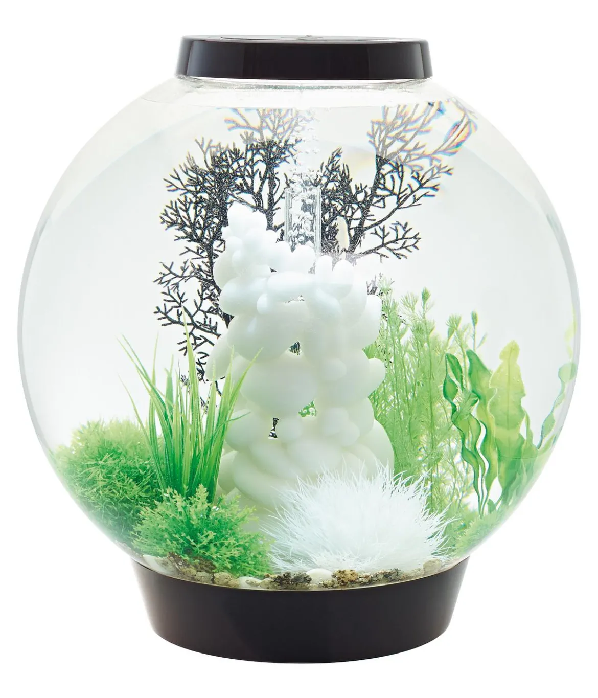 biOrb® Aquarium CLASSIC 60 MCR
