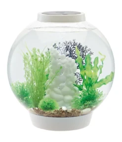 biOrb® Aquarium Classic 30 MCR
