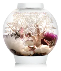 biOrb® Aquarium CLASSIC 15 MCR