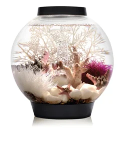 biOrb® Aquarium CLASSIC 15 MCR
