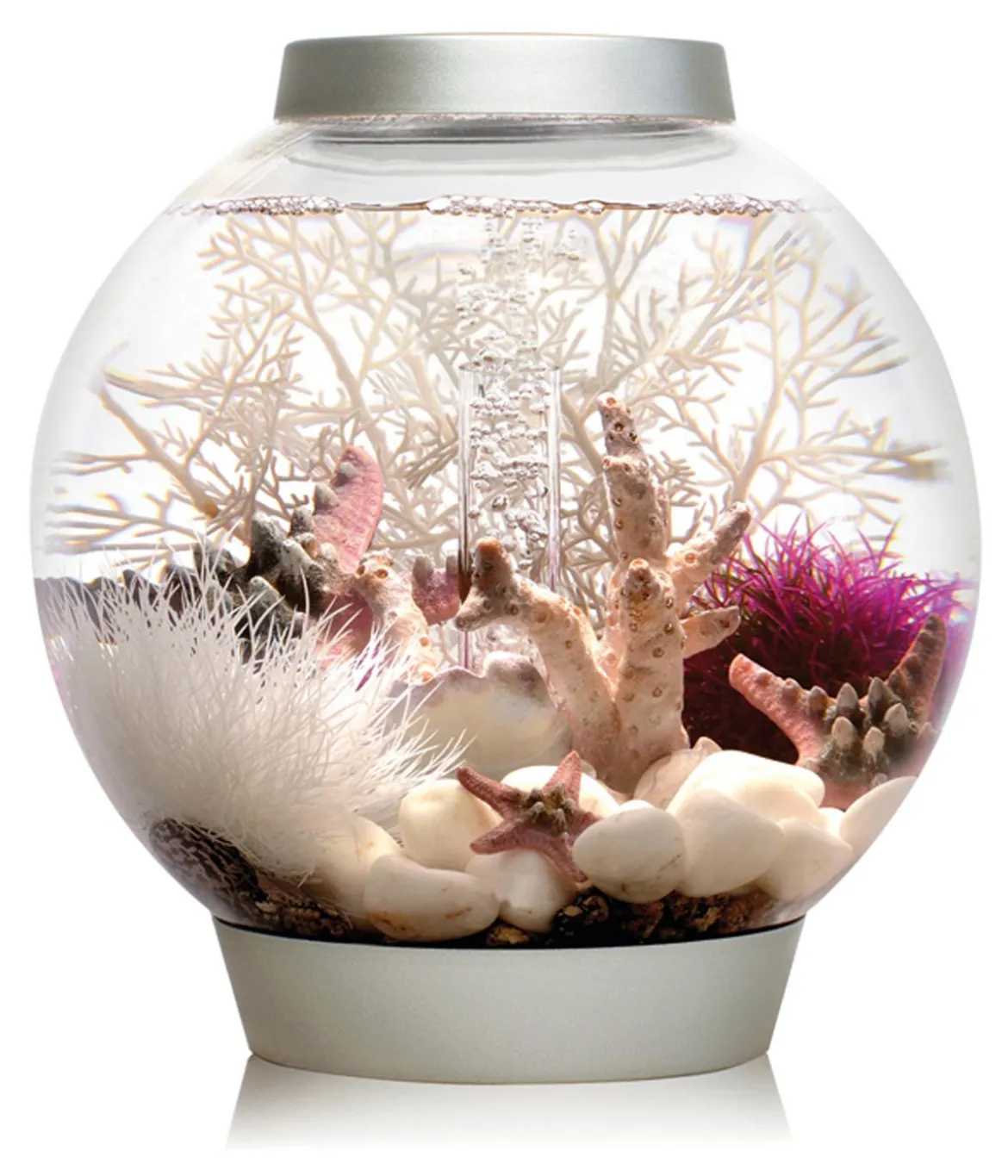 biOrb® Aquarium CLASSIC 15 MCR