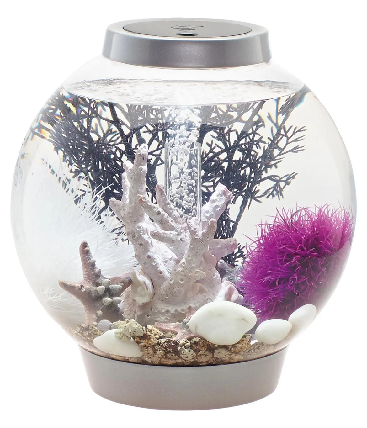biOrb® Aquarium CLASSIC 15 MCR