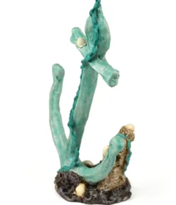 biOrb® Aquariumdeko Anker Ornament
