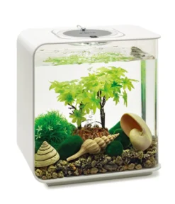 biOrb® Aquariumdeko Decor Set 15 l Sommer