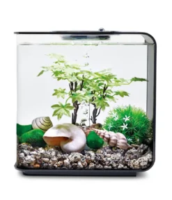 biOrb® Aquariumdeko Decor Set 15 l Sommer