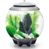biOrb® Aquariumdeko Decor Set 30 l Stone Garden