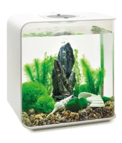 biOrb® Aquariumdeko Decor Set 30 l Stone Garden