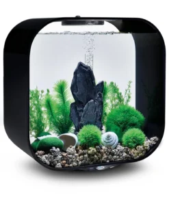 biOrb® Aquariumdeko Decor Set 30 l Stone Garden