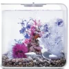biOrb® Aquariumdeko Decor Set 30 l Pink Ocean