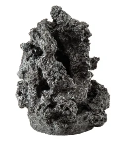 biOrb® Aquariumdeko Mineral Stein Ornament