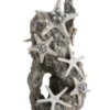 biOrb® Aquariumdeko Seesternfelsen Ornament