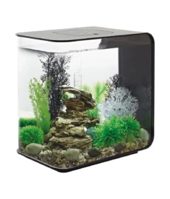 biOrb® Aquarium FLOW 30 LED
