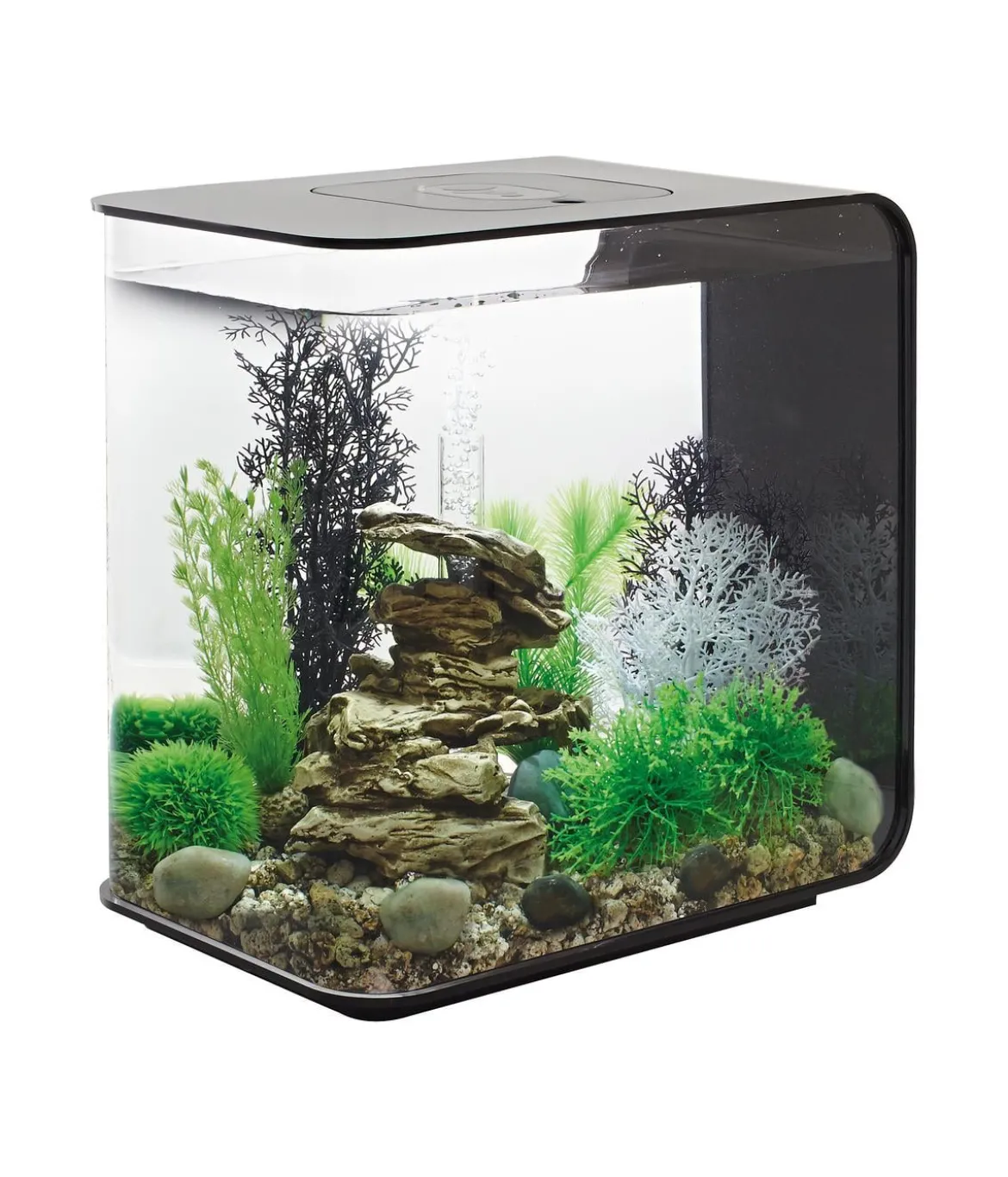 biOrb® Aquarium FLOW 30 LED