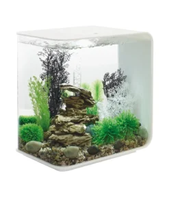 biOrb® Aquarium FLOW 30 LED