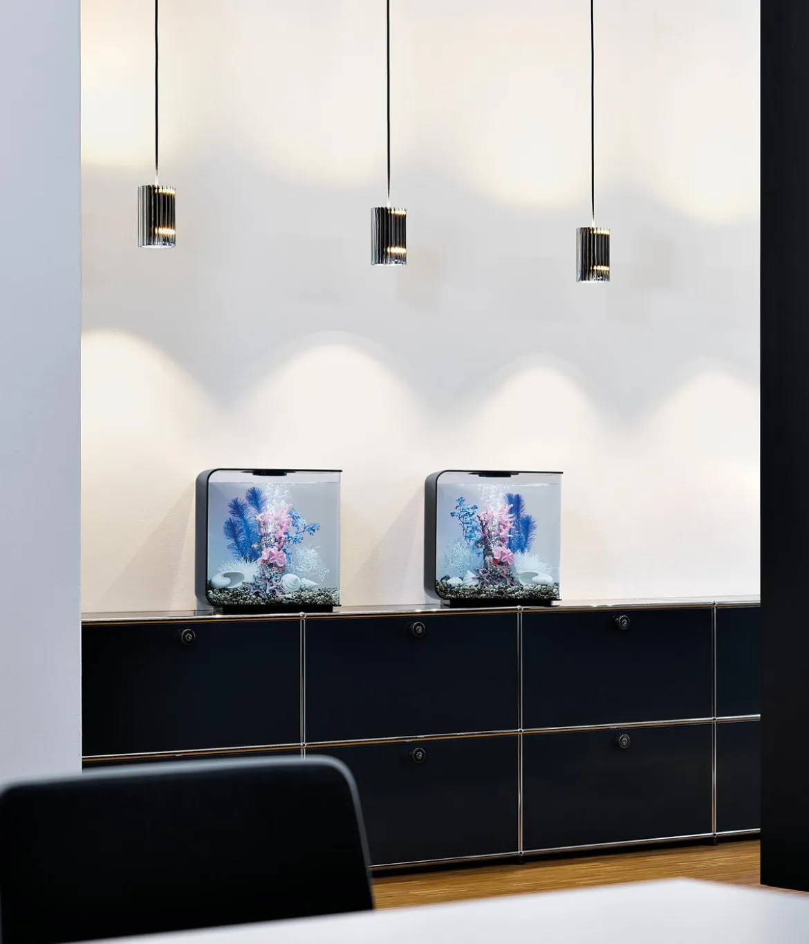 biOrb® Aquarium FLOW 30 MCR