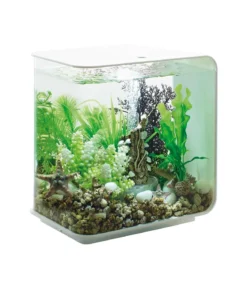 biOrb® Aquarium FLOW 15 MCR