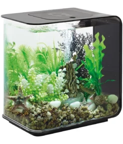 biOrb® Aquarium FLOW 15 MCR
