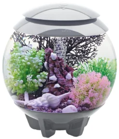 biOrb® Aquarium HALO 15 MCR