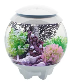 biOrb® Aquarium HALO 15 MCR