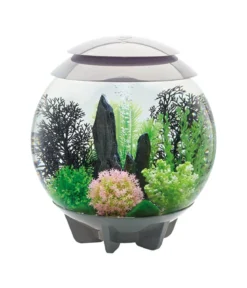 biOrb® Aquarium HALO 30 MCR