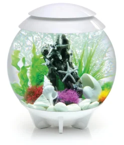 biOrb® Aquarium HALO 30 MCR