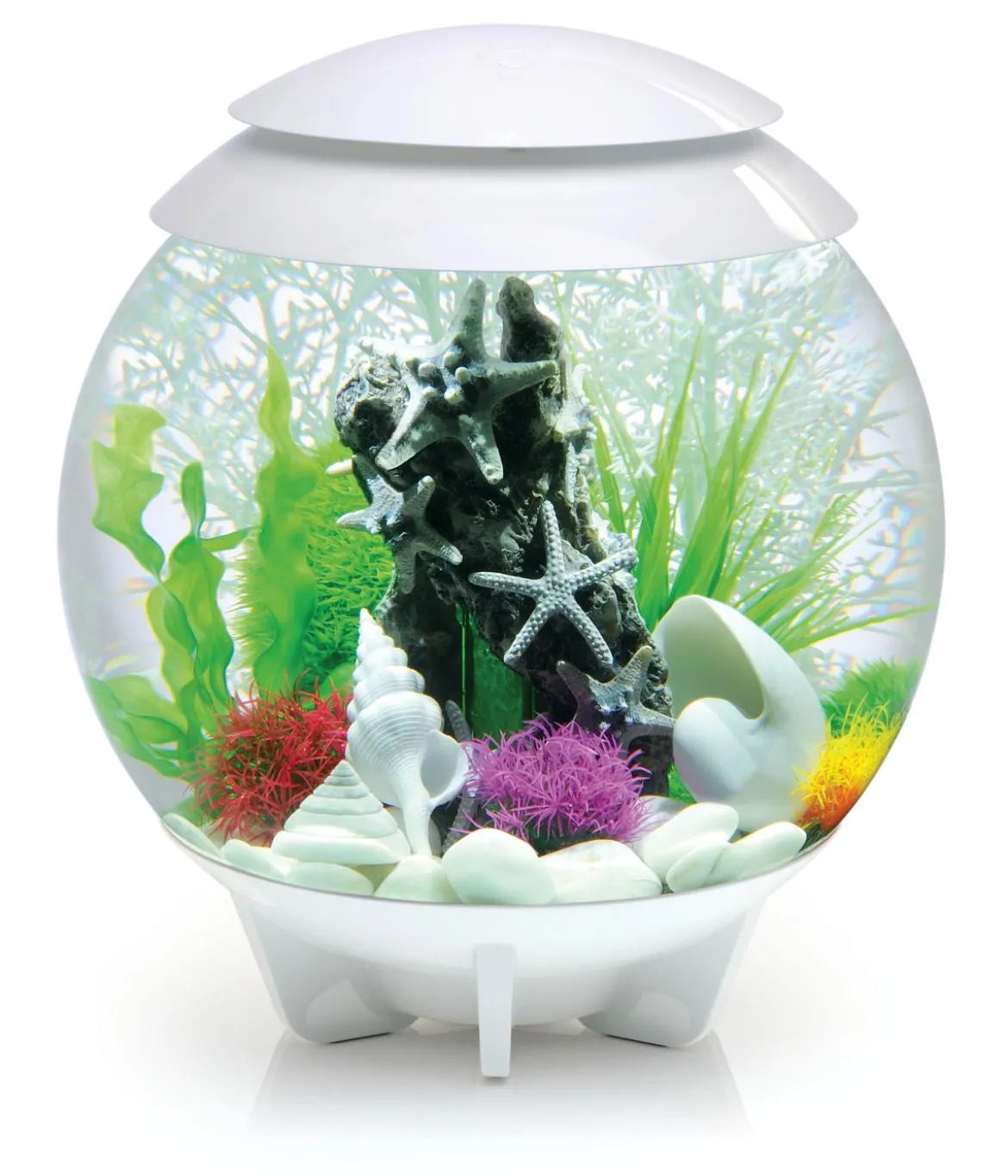 biOrb® Aquarium HALO 30 MCR