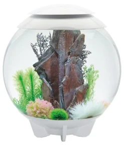biOrb® Aquarium HALO 60 MCR