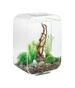 biOrb® Aquarium LIFE 15 LED
