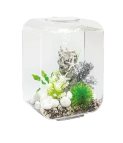 biOrb® Aquarium LIFE 15 LED