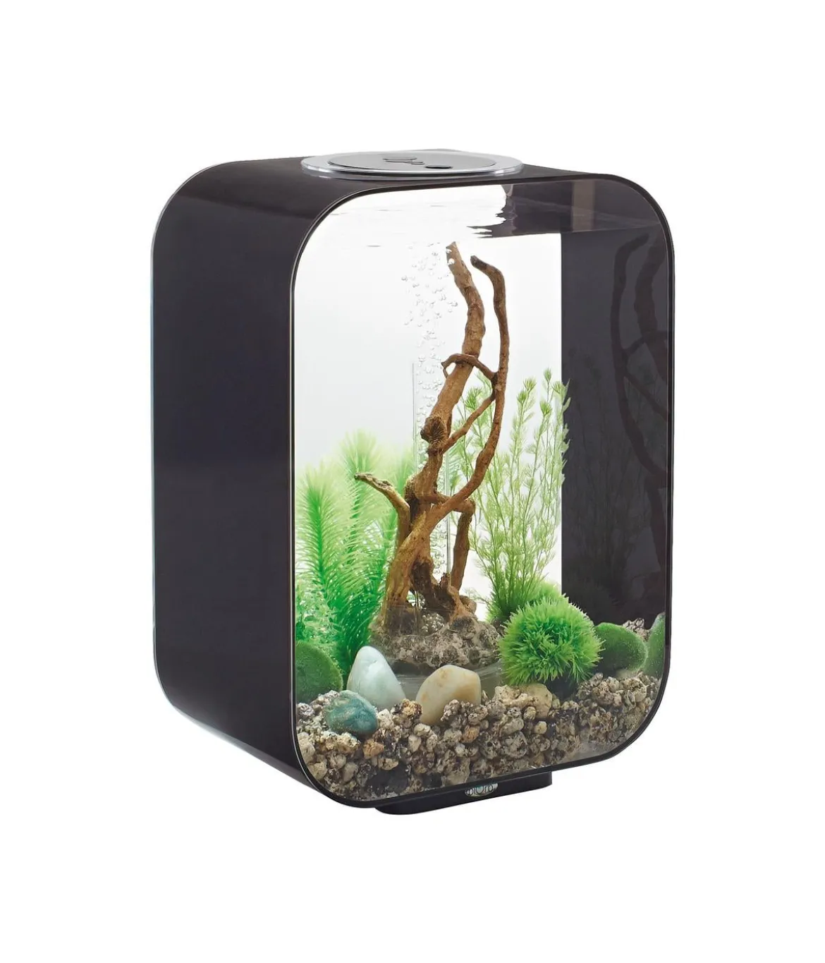 biOrb® Aquarium LIFE 15 LED