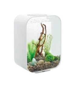 biOrb® Aquarium LIFE 15 LED